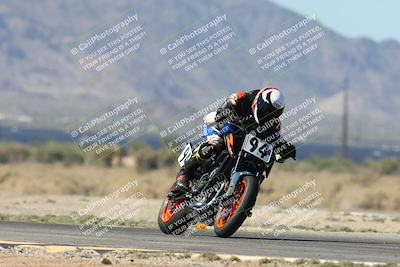 media/Oct-03-2025-CVMA Friday Practice (Fri) [[0c1e57b650]]/4-Racer 3-NRS/Session 3-Turns 16 and 17 Exit/